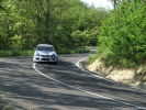 gal/Salgo-Gemer_Rally_2010/_thb_Salgo 539.jpg